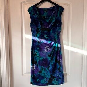 Ralph Lauren dress 8P